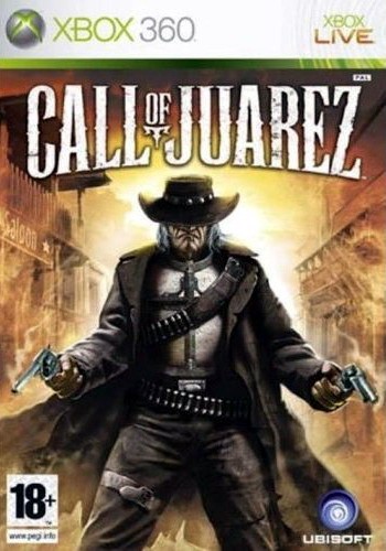 L'appel de L'Ouest....