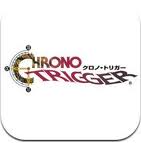 Chrono Trigger