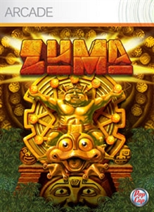 Zuma