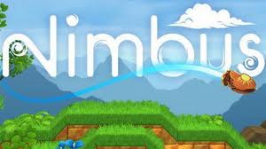 Nimbus