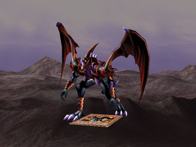 Yu-Gi-Oh! L'Aube de la Destinée : Astuces et guides sur Xbox