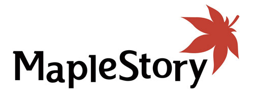 MapleStory