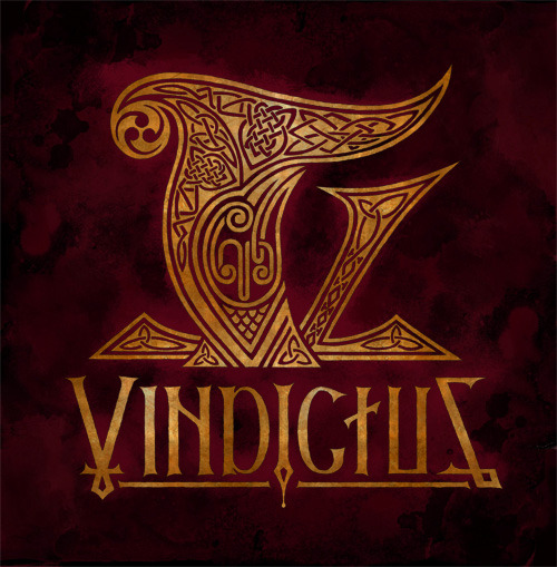 Vindictus