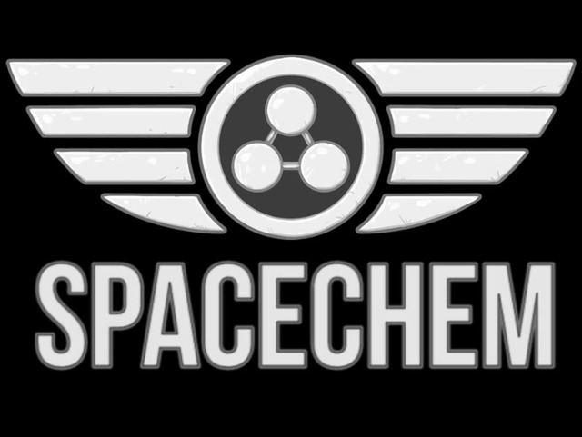 SpaceChem