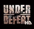 Under Defeat HD
