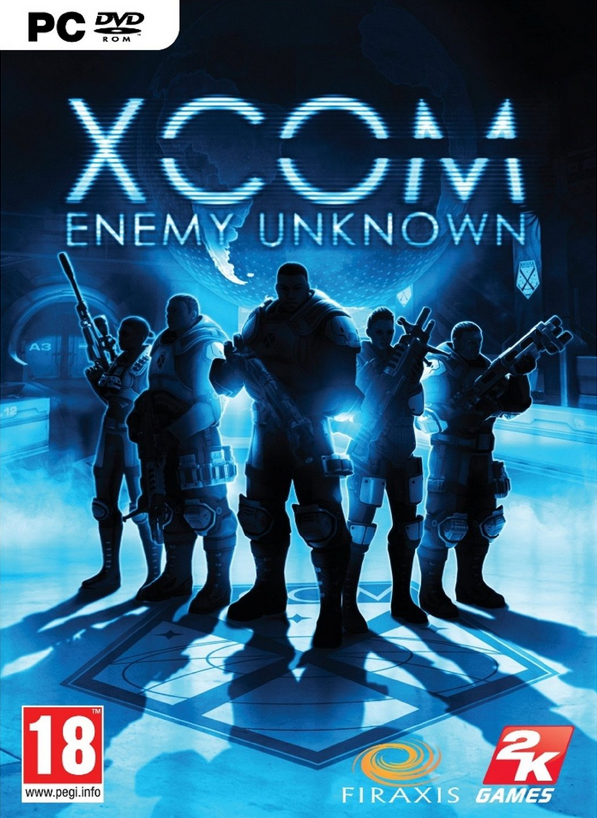 Mains moites et tachycardie.