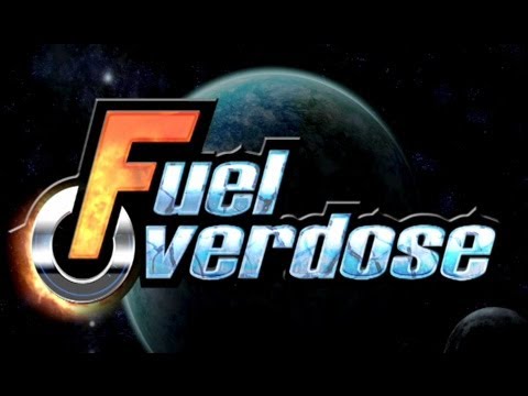 Fuel Overdose