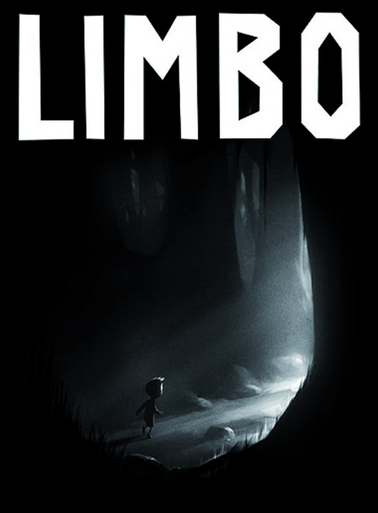 Limbo