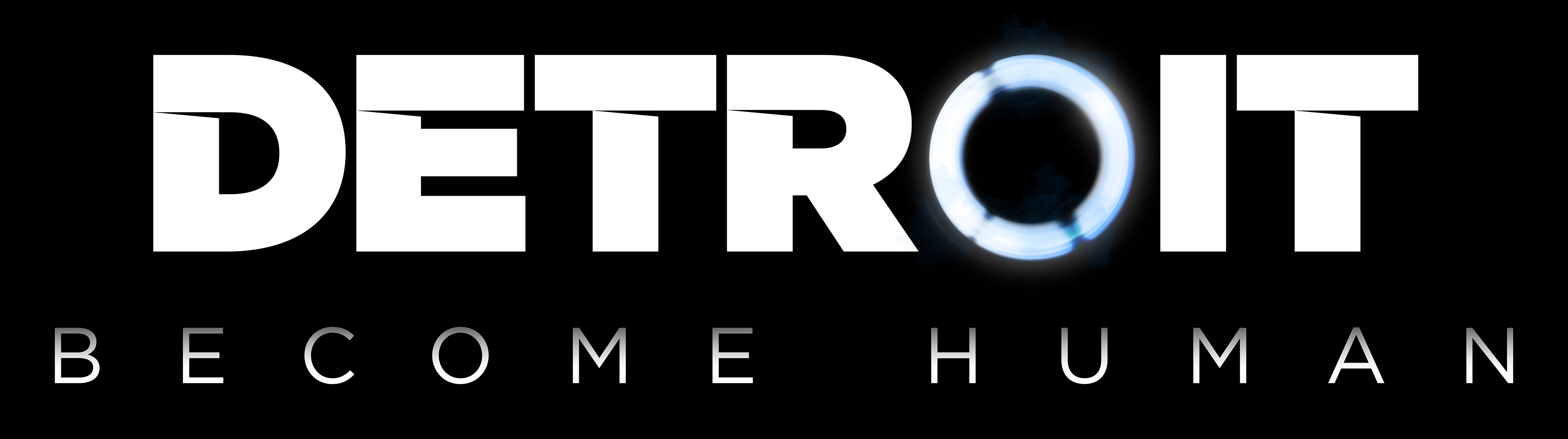 Detroit : Become Human