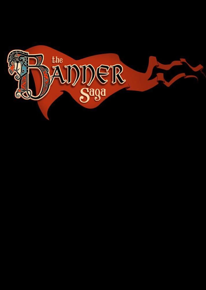 The Banner Saga