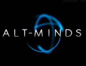 Alt-Minds