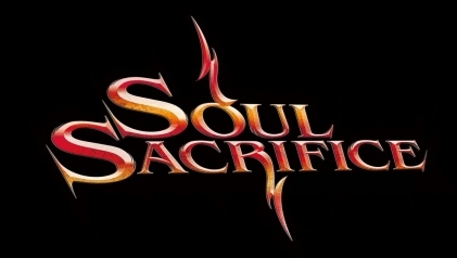 Soul Sacrifice