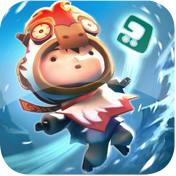 LostWinds2 : Winter Of The Melodias