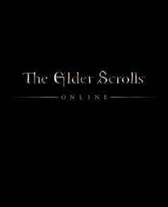 The Elder Scrolls Online
