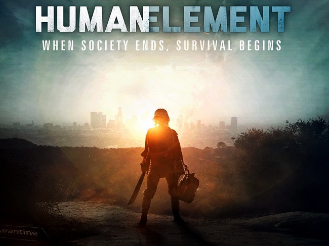 Human Element