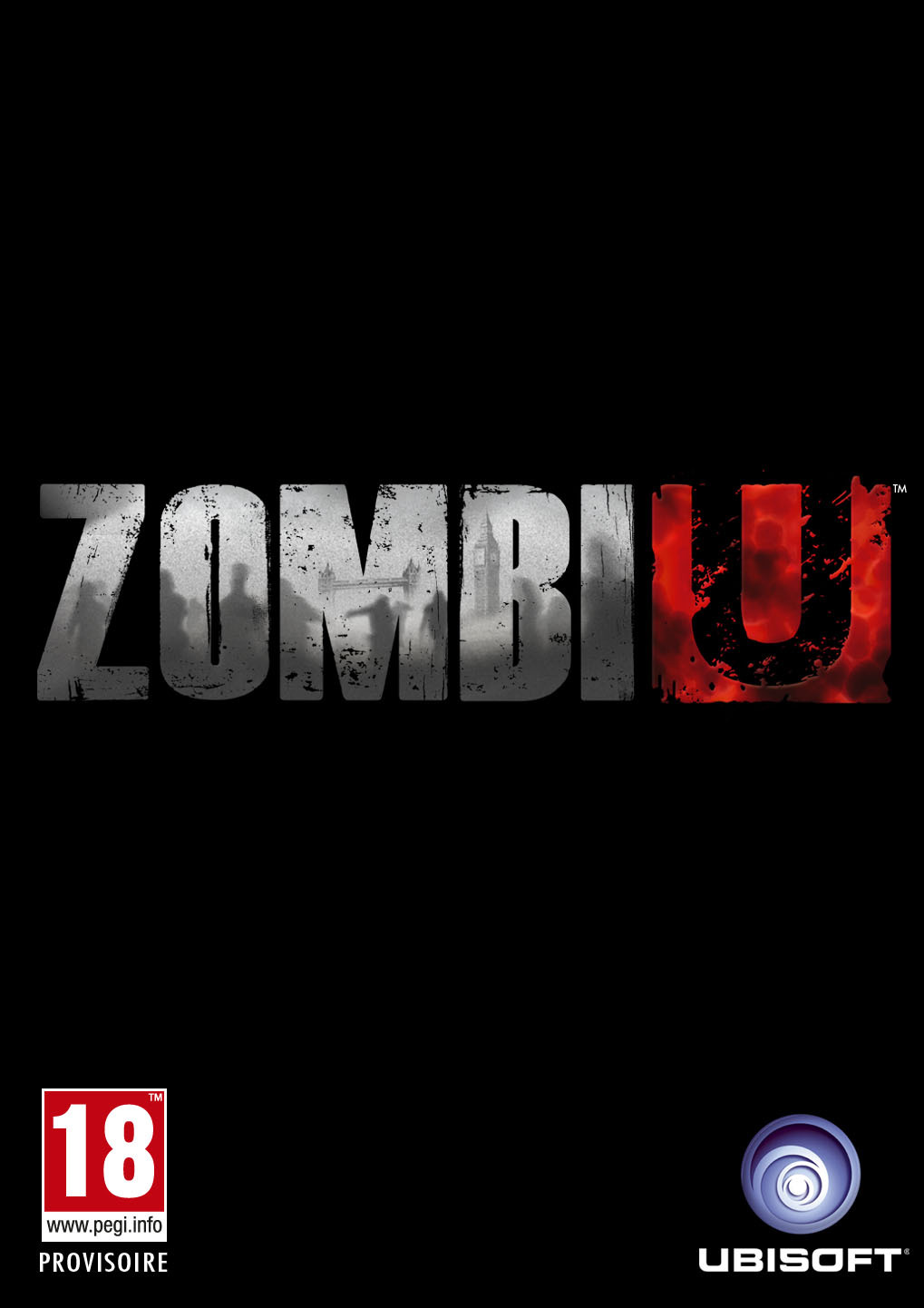 ZombiU
