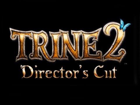 Trine 2 : Director's Cut