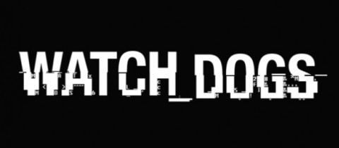 Watch Dogs