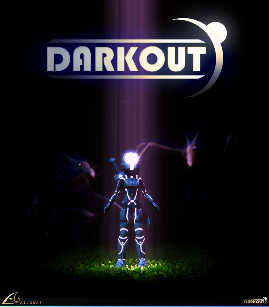 Darkout