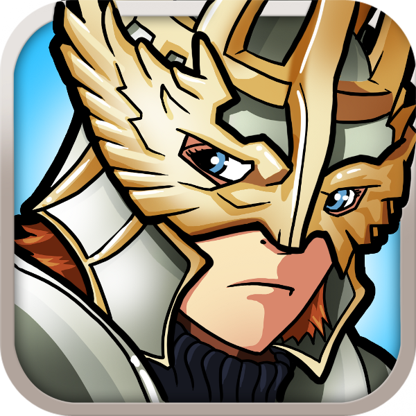Might & Magic : Clash of Heroes