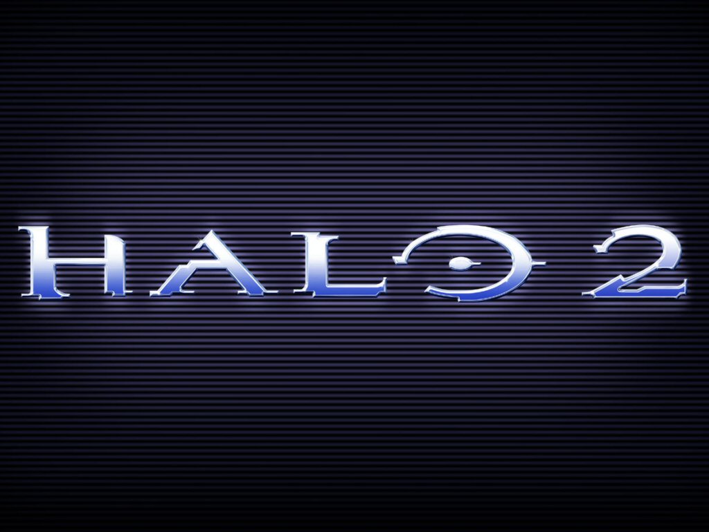 Halo 2 Anniversary