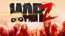Infestation : Survivor Stories