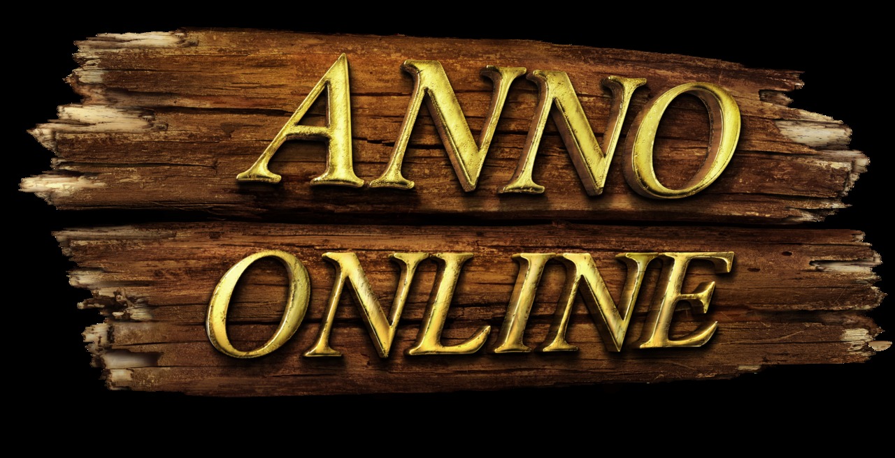Anno Online