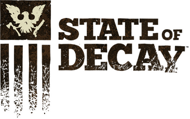 State of Decay