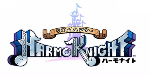 Harmo Knight