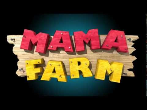 Mama Farm