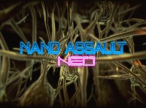 Nano Assault Neo