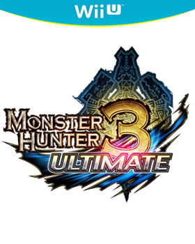 Monster Hunter 3 : Ultimate