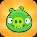 Bad Piggies
