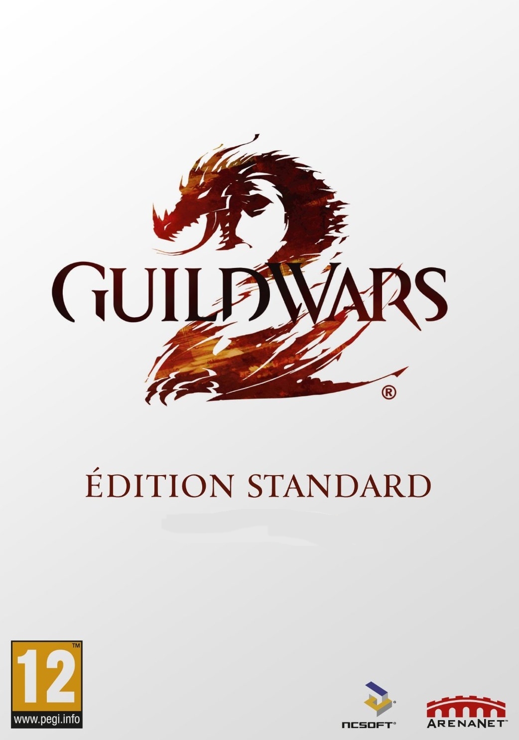 Guild Wars 2