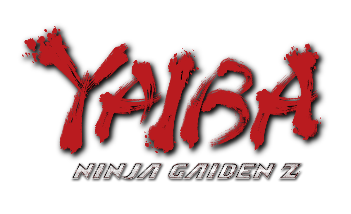 Yaiba : Ninja Gaiden Z