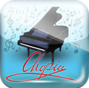 Music Master Chopin : Classic