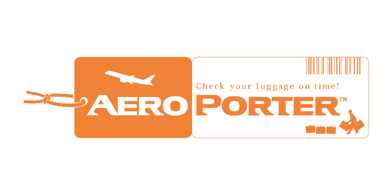 Aero Porter