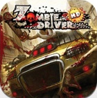 Zombie Driver HD