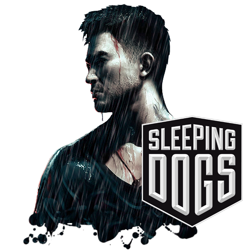 Sleeping Dogs : Nightmare in Northpoint