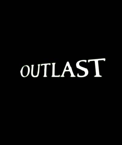 Outlast