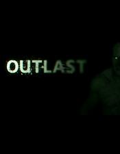 Outlast