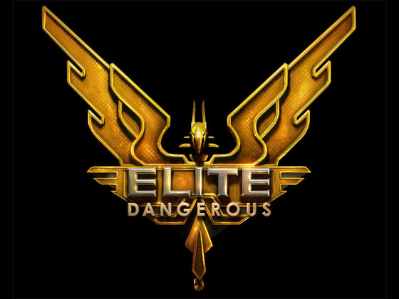 Elite : Dangerous