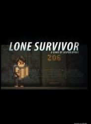 Lone Survivor