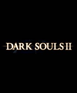 Dark Souls II
