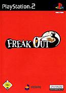 Freak Out