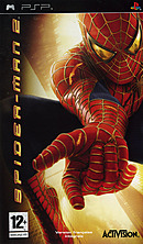 Spider-Man 2