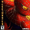 Spider-Man 2