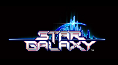 Star Galaxy
