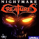 Nightmare Creatures