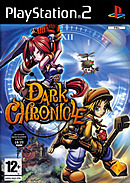 Dark Chronicle